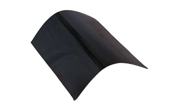 Image of Fair-Rite Flexible Ferrite Sheets