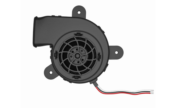 Image of Gentherm Fan Blower