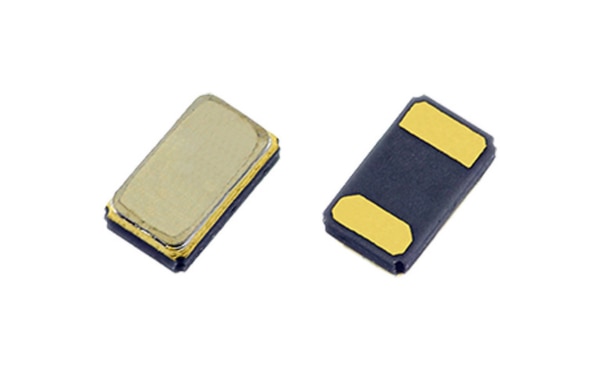 Image of Golledge Electronics' MP07668