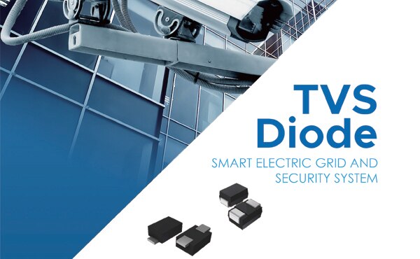 HY ELECTRONIC, TVS