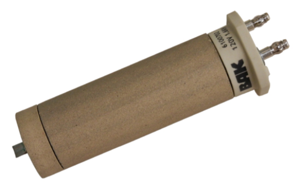 Image of Hapco's Heating Element