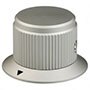 Image of Kilo's DDS Series Knob