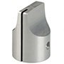 Image of Kilo's HD Series Knob