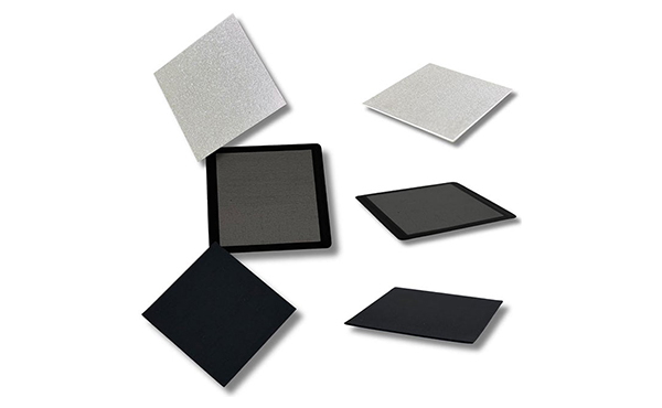 Image of Leader Tech High Performance Thermals