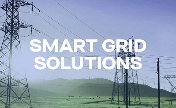 Image of LEM Smart Grid Sensor Solutions