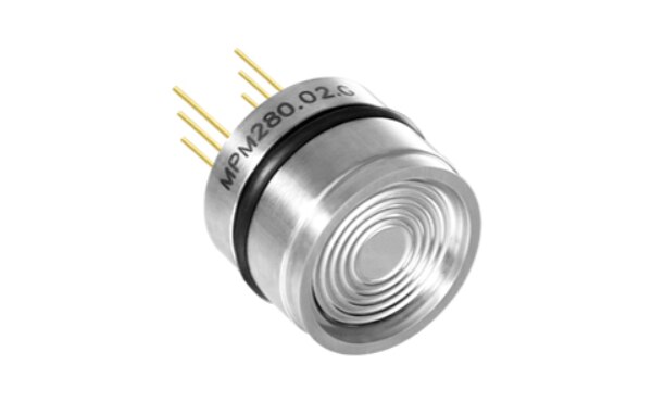 Image of MICRO SENSOR's MPM280 Pressure Sensor