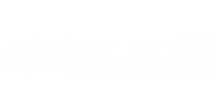 Image of Microbattery Power's Logo in White