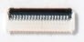 Image of Molex 503480 Connector