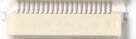 Image of Molex 52793 Connector