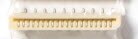 Image of Molex 52808 Connector