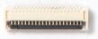 Image of Molex 501912 Connector