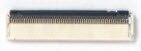 Image of Molex 503425 Connector