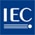 International Electrotechnical Commission (IEC) Image of International Electrotechnical Commission (IEC)