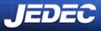 Image of JEDEC Solid State Technology Association (JEDEC)