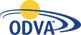 Open DeviceNet Vendor Association (ODVA) Image of Open DeviceNet Vendor Association (ODVA)