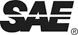 Image of Society of Automotive Engineers (SAE)
