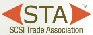 Image of SCSI Trade Association (Affiliated with T10)
