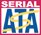Image of Serial ATA