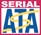 Serial ATA Image of Serial ATA
