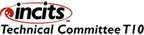 Image of Technical Committee T10 - SCSI / SAS