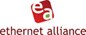 Image of Ethernet Alliance (IEEE 802)
