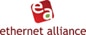 Ethernet Alliance  (IEEE 802) Image of Ethernet Alliance (IEEE 802)