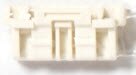 Image of Molex 502578 Connector