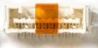Image of Molex 502584 Connector