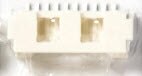 Image of Molex 502585 Connector