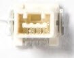 Image of Molex 503395 Connector