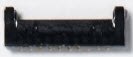 Image of Molex 504050 Connector