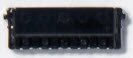 Image of Molex 504051 Connector