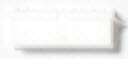 Image of Molex 87439 Connector