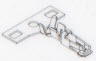 Image of Molex 503657 Terminal