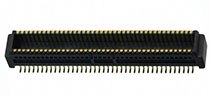 Image of Molex's 53916