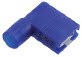 Molex 19006