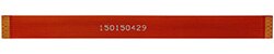 Immagine della serie 15015 di Molex
