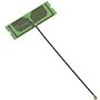 Image of Molex GNSS Combo 146220