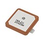 Image of Molex's GPS/BEIDOU/ GLONASS Ceramic Antenna (204286)