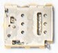 Image of Molex 504520 nano-SIM Connector