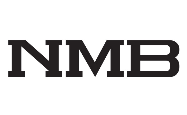 Image of NMB Product