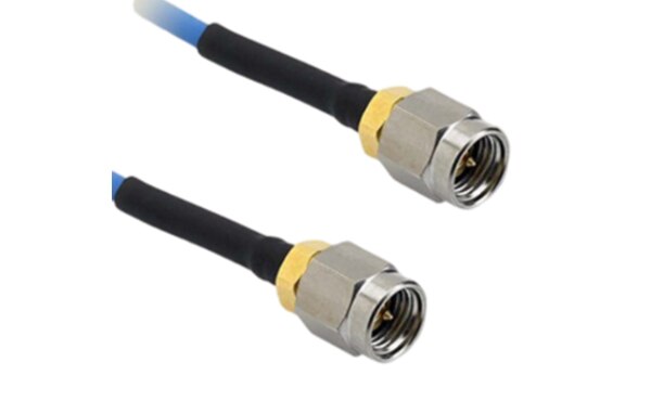 Image of P1dB Product