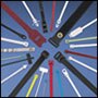 Image of Panduit's Cable Ties