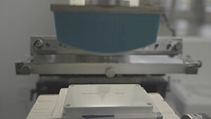 Image of Phoenix Mecano Branding & Labeling