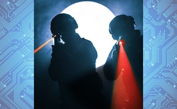 Military Applications