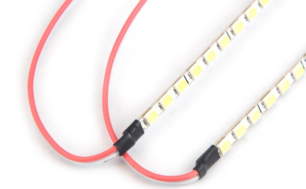 Image of Plazmo Industries' LED Conversion Kit