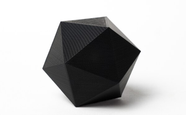 Image of Protoplant's Electrically Conductive PLA
