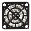Image of Qualtek's Fan Accessories