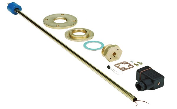 Image of Rochester Sensors' TLL122 Adjustable Switch