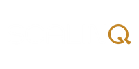 Image of SCALINQ Logo